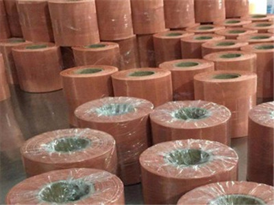 磷銅篩網(wǎng) 磷銅篩網(wǎng)